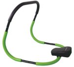 Appareil entraîneur abdominal/AB-Trainer Classic