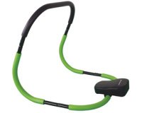 Abdominal trainer/AB-Trainer Classic.