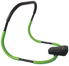 Toestel voor buikspieroefeningen/AB-Trainer Classic