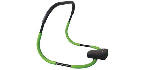 Abdominal trainer/AB-Trainer Classic.