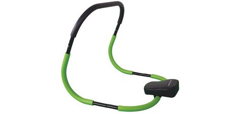 Appareil entraîneur abdominal/AB-Trainer Classic