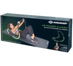 Appareil entraîneur abdominal/AB-Trainer Classic