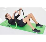 Appareil entraîneur abdominal/AB-Trainer Classic
