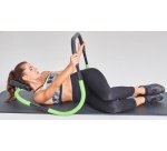 Appareil entraîneur abdominal/AB-Trainer Classic