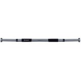 Barre de traction Pull-Up Bar