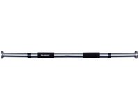 Pull-Up Bar