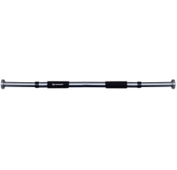 Pull-Up Bar