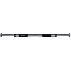 Barre de traction Pull-Up Bar