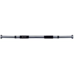 Barre de traction Pull-Up Bar