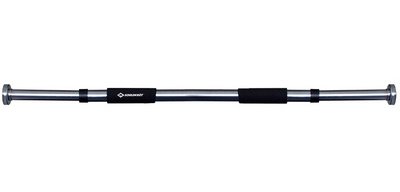 Pull-Up Bar