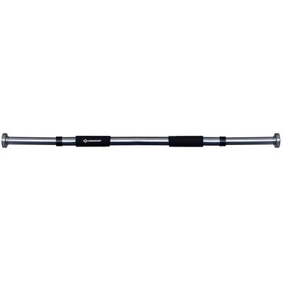 Barre de traction Pull-Up Bar