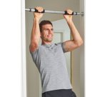 Barre de traction Pull-Up Bar