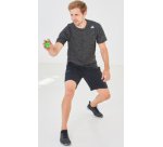 Balle de réaction, diamètre: 70 mm, vert