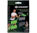 Bande de résistance, sans latex, set de 2