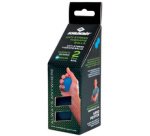 Balles de thérapie anti-stress, pack de 2