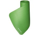 Tapis de sol de fitness, 15 mm