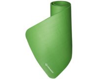 Tapis de sol de fitness, 15 mm