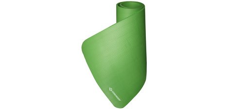 Fitnessmat 15 mm