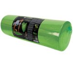 Tapis de sol de fitness, 15 mm