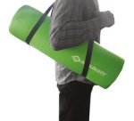 Tapis de sol de fitness, 15 mm