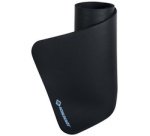 Tapis de sol de fitness, 15 mm