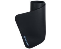 Tapis de sol de fitness, 15 mm