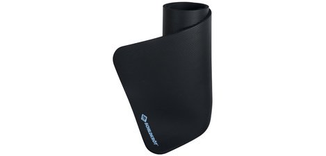 Tapis de sol de fitness, 15 mm