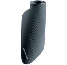 Tapis de sol de fitness, 10 mm