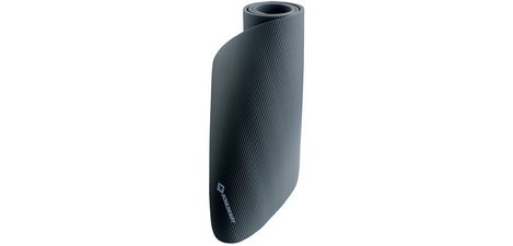 Fitnessmat 10 mm
