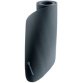 Tapis de sol de fitness, 10 mm
