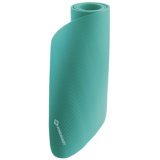 Tapis de sol de fitness, 10 mm, menthe