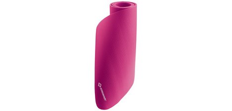 Tapis de sol de fitness, 10 mm