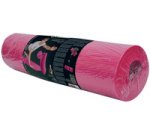 Tapis de sol de fitness, 10 mm