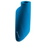Tapis de sol de fitness, 10 mm