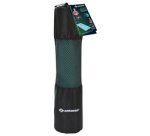 Tapis de yoga BICOLOR, 4 mm