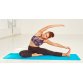 Yoga-Matte BICOLOR, 4 mm