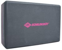 Yogablok 200 g