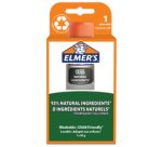 Bâton de colle Pure Glue, 20 g, sous blister