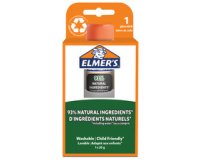 Bâton de colle Pure Glue, 20 g, sous blister