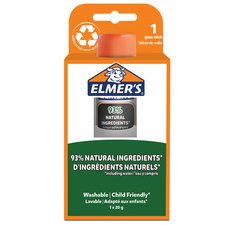 Bâton de colle Pure Glue, 20 g, sous blister