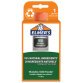 Bâton de colle Pure Glue, 20 g, sous blister