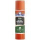 Lijmstift Pure Glue 8 g