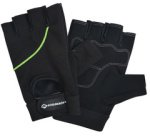Fitnesshandschoenen 'Classic', maat S-M