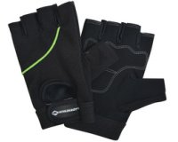 Gants de fitness 'Classic', taille S-M