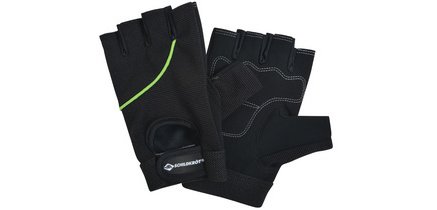 Fitnesshandschuhe 'Classic', Größe L-XL