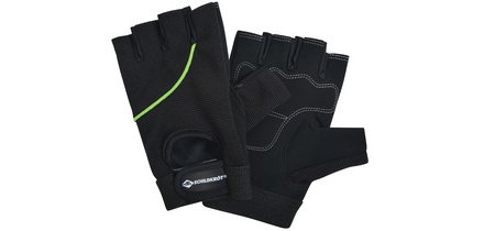 Fitnesshandschoenen 'Classic', maat S-M
