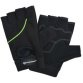 Gants de fitness 'Classic', taille S-M