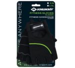 Fitnesshandschoenen 'Classic', maat S-M