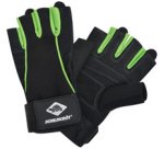 Gants de fitness 'Pro', taille L-XL