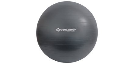 Ballon de gymnastique Schildkröt